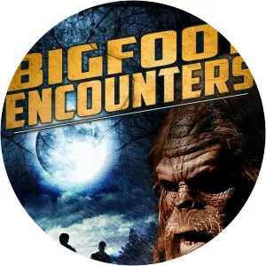 Bigfoot EncountersSince 2018