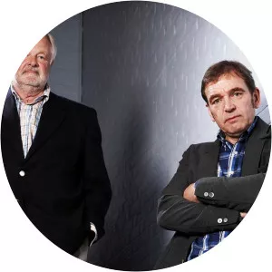 Bigfoot: The New EvidenceSince 2013