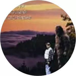 Bigfoot: The Unforgettable Encounter