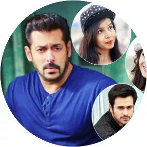 Bigg Boss - Season 11 - Tv series season