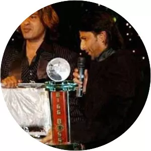 Bigg Boss - Season 1