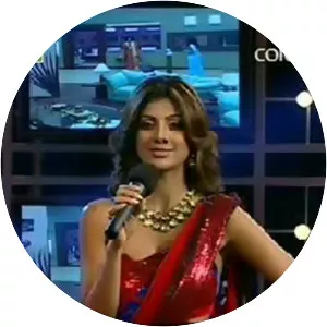 Bigg Boss - Season 2