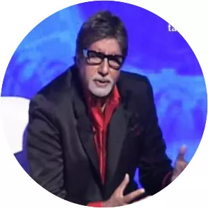 Bigg Boss - Season 3