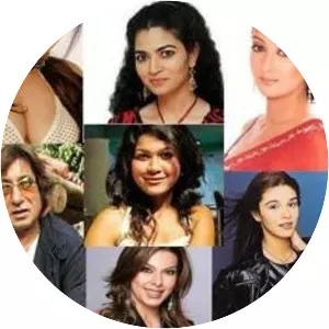 Bigg Boss - Season 5 - Tv show season