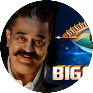 Bigg Boss Tamil 3