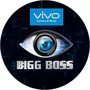 Bigg Boss Tamil  Season 1