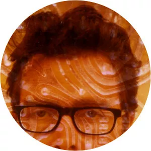 BiggaBush - Musical artist