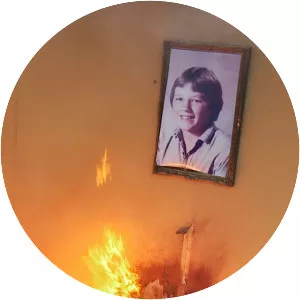 Bigger, Better, Faster, Stronger