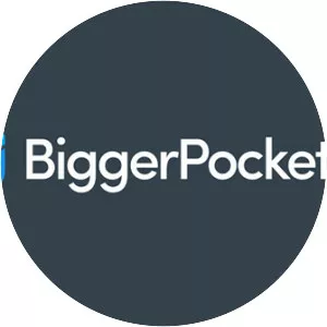 BiggerPockets, Inc.