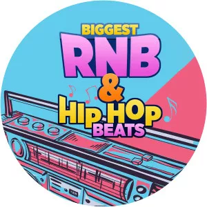 Biggest RnB & Hip Hop BeatsSince 2015 - TV program