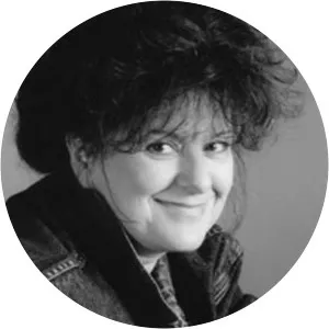 Biggi Wanninger Musician