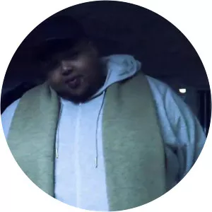 Biggie Juke - Musical artist