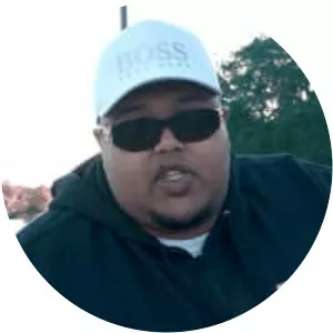 Biggie Juke - Musical artist