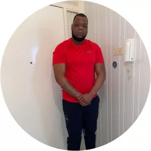 Biggskaki - Musical artist