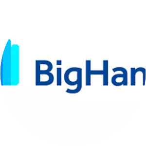 BigHand Ltd