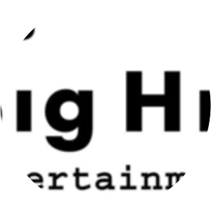 BigHit Entertainment Co. , Ltd.