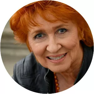 Bigi Fischer - Actor