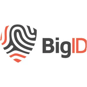 BigID, Inc.