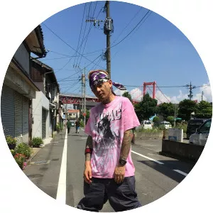 BIGIz' MAFIA - Musical artist