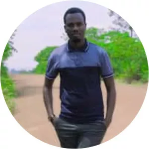 Bigizi Gentil - Musical artist