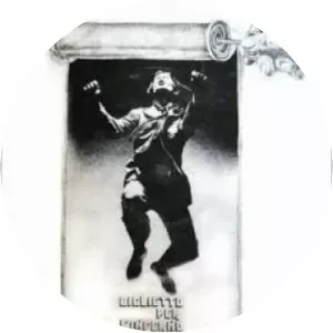 Biglietto per l'Inferno