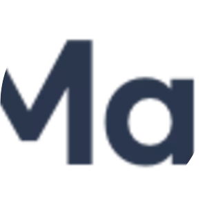 BigMarker - Software