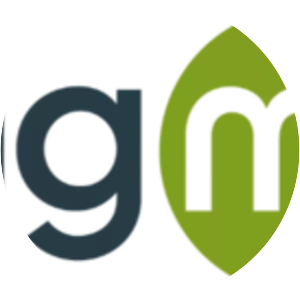 BigML, Inc.