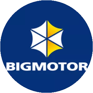 BigMotor Co. , Ltd.