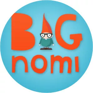 BIGnomi - TV program