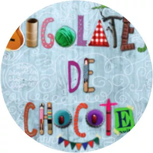 Bigolates de Chocote - Musical artist