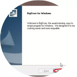 BigOven