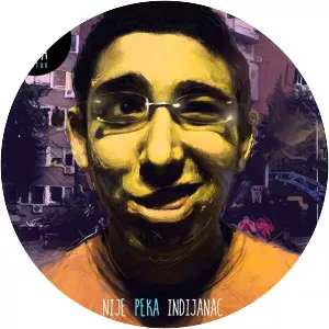 BIGru i Paja Kratak - Musical artist