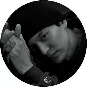 BigSantaClassic - Musician