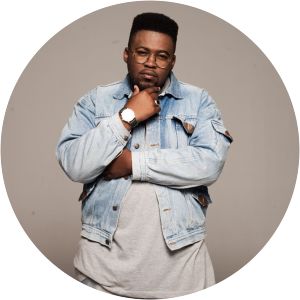 BigStar Johnson - Musical artist