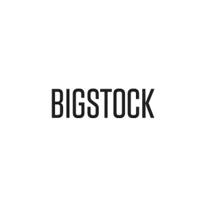 Bigstock
