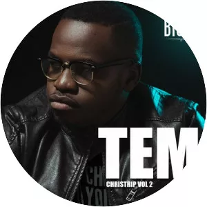 Bigty - Musical artist