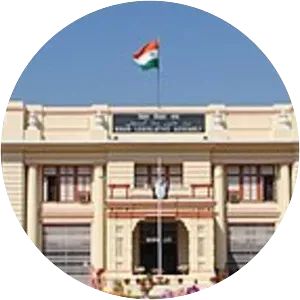 Bihar Legislative Assembly photograph