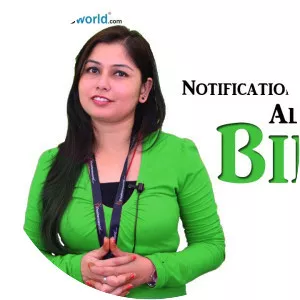 Bihar Public Service Commission