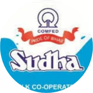 Bihar State Milk Co-operative Federation
