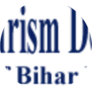 Bihar State Tourism Development Corporation