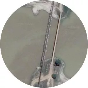 Bihar train derailment