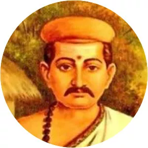 Bihari Lal