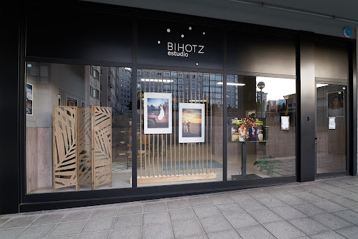 Bihotz Estudio