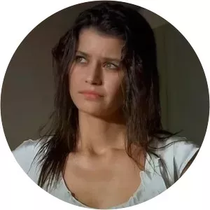 Bihter Yöreoğlu Ziyagil - Fictional character