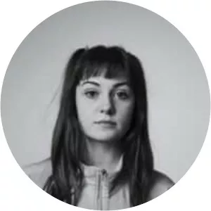 Biig Piig - Musical artist