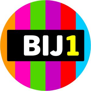 BIJ1