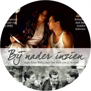 Bij Nader InzienSince 1991