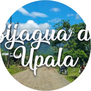 Bijagua de Upala