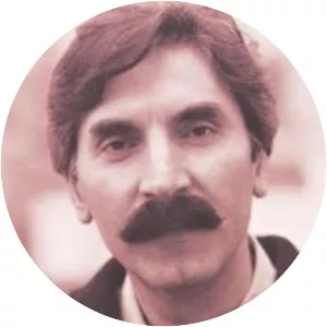 Bijan Bijani