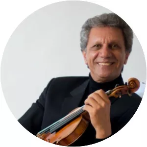 Bijan Khadem-Missagh